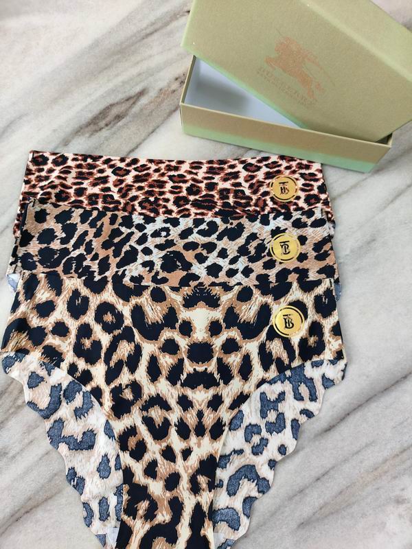 Burberry woman boxer S-XL 080604